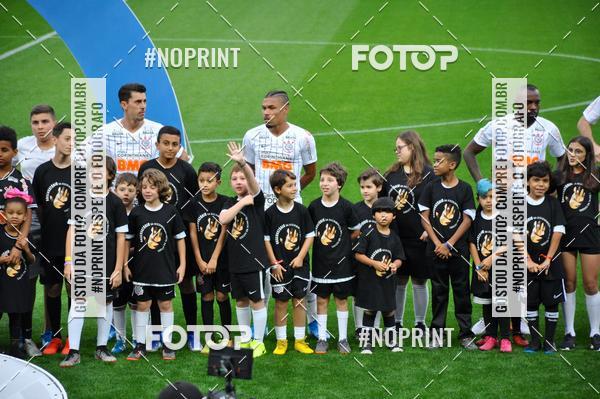 Buy your photos of the eventCorinthians x Internacional on Fotop