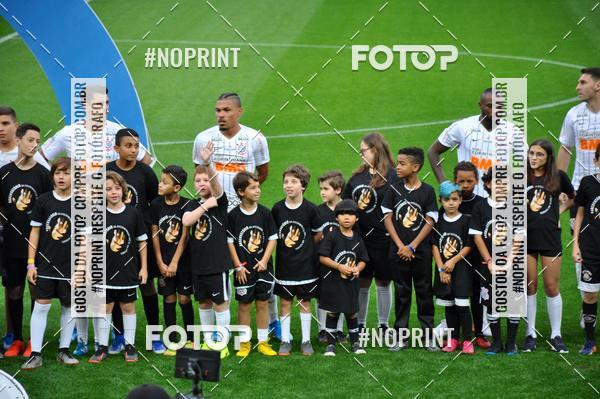 Buy your photos of the eventCorinthians x Internacional on Fotop