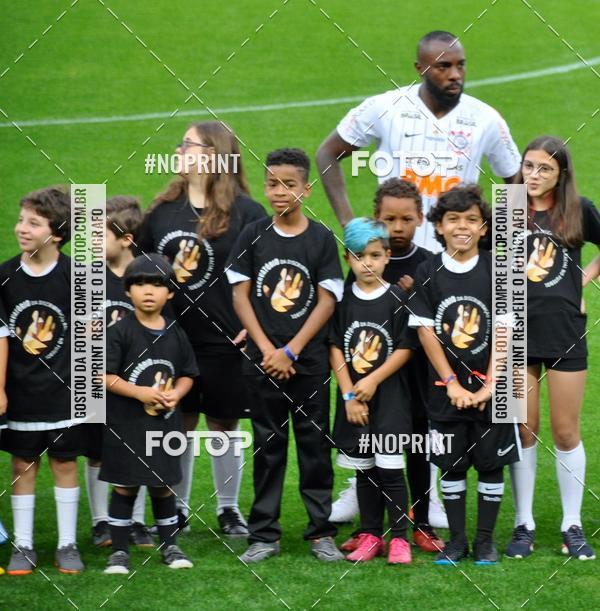 Buy your photos of the eventCorinthians x Internacional on Fotop