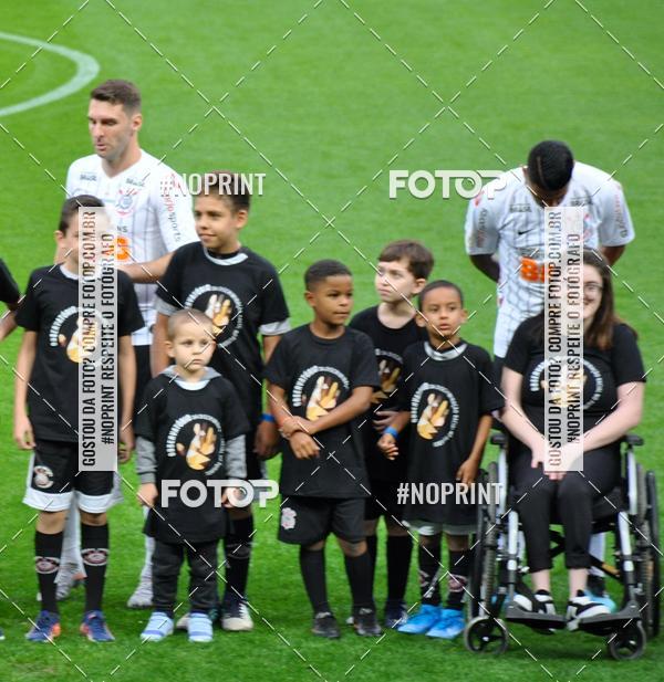 Buy your photos of the eventCorinthians x Internacional on Fotop