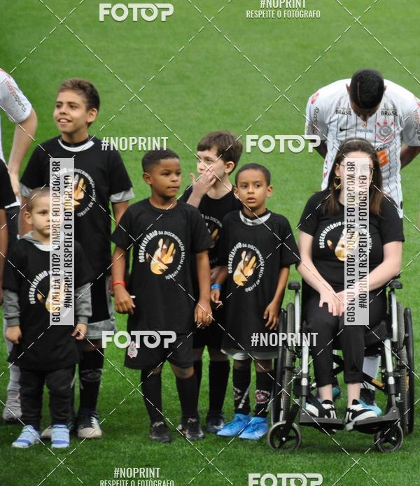 Buy your photos of the eventCorinthians x Internacional on Fotop