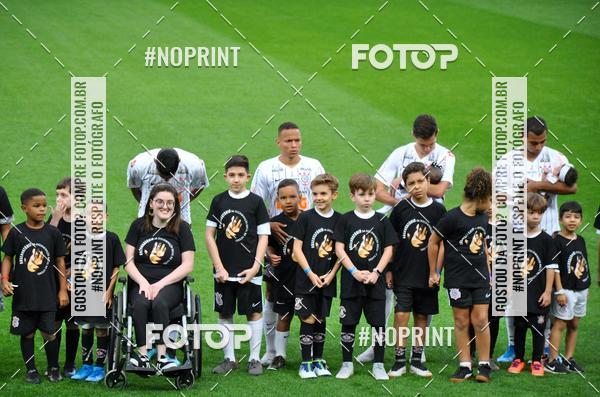 Buy your photos of the eventCorinthians x Internacional on Fotop