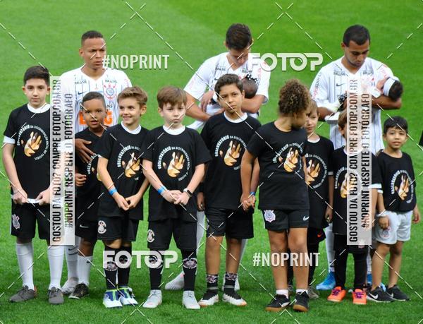 Buy your photos of the eventCorinthians x Internacional on Fotop