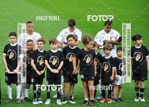 Buy your photos of the eventCorinthians x Internacional on Fotop
