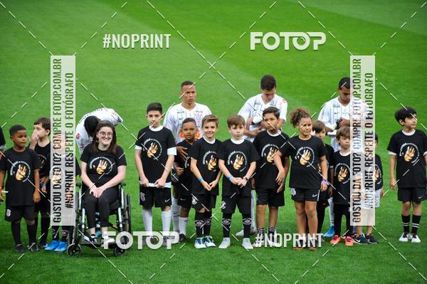 Buy your photos of the eventCorinthians x Internacional on Fotop