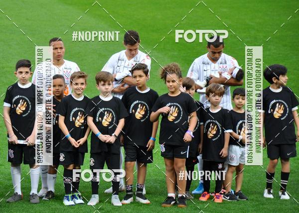 Buy your photos of the eventCorinthians x Internacional on Fotop