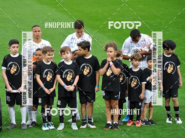 Buy your photos of the eventCorinthians x Internacional on Fotop