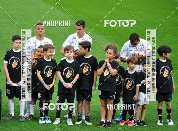 Buy your photos of the eventCorinthians x Internacional on Fotop