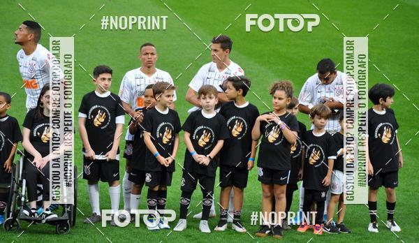 Buy your photos of the eventCorinthians x Internacional on Fotop