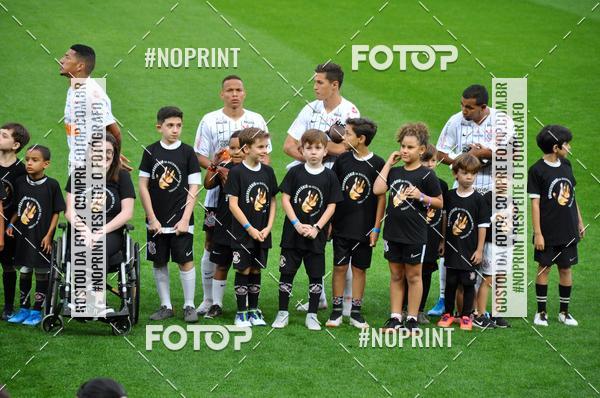 Buy your photos of the eventCorinthians x Internacional on Fotop