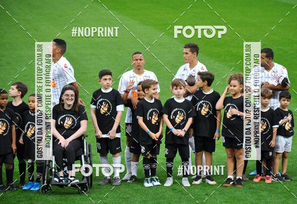 Buy your photos of the eventCorinthians x Internacional on Fotop