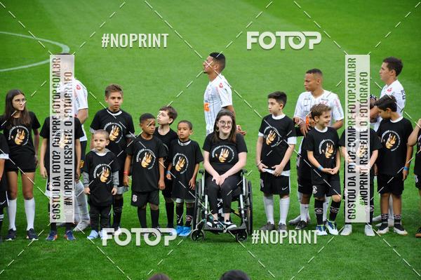 Compra tus fotos del eventoCorinthians x Internacional En Fotop
