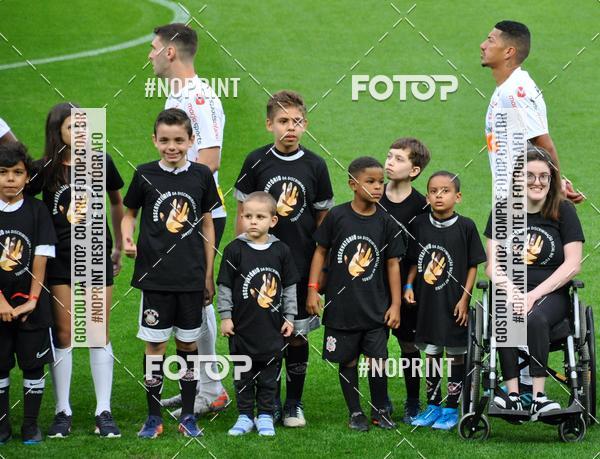 Buy your photos of the eventCorinthians x Internacional on Fotop