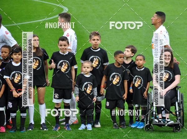 Buy your photos of the eventCorinthians x Internacional on Fotop