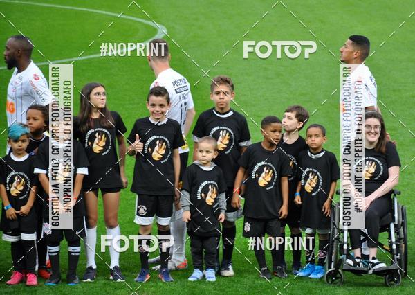Compra tus fotos del eventoCorinthians x Internacional En Fotop