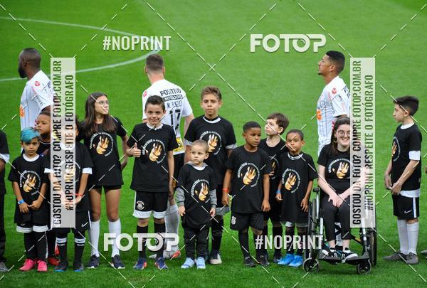 Compra tus fotos del eventoCorinthians x Internacional En Fotop