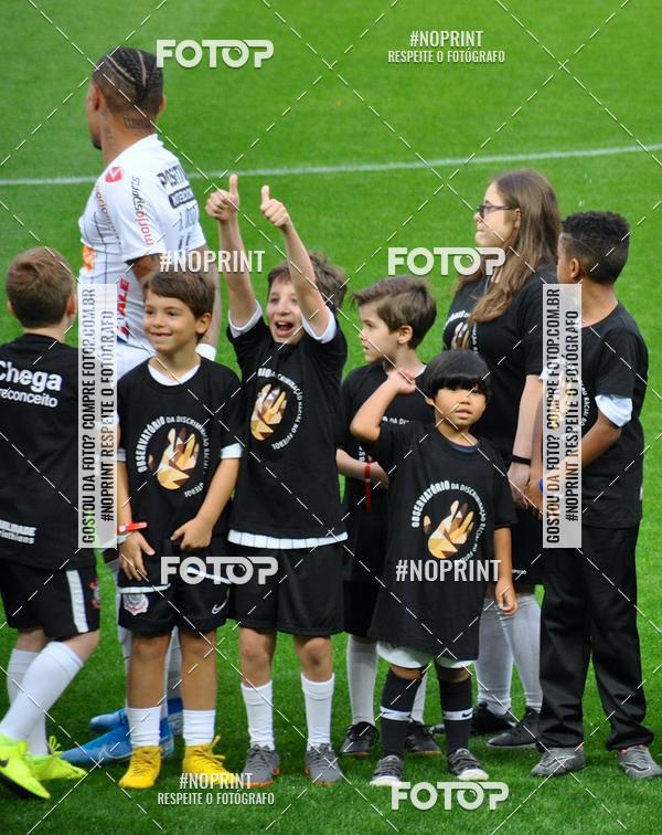 Compra tus fotos del eventoCorinthians x Internacional En Fotop