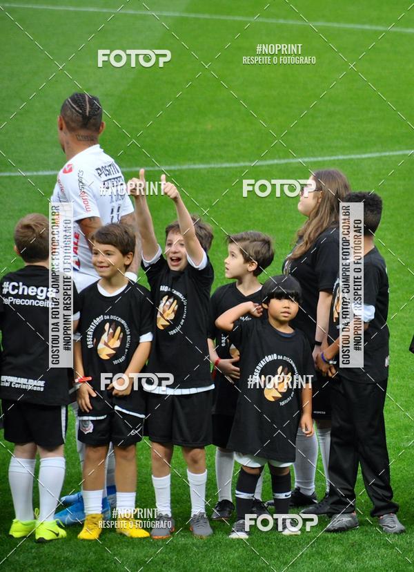 Compra tus fotos del eventoCorinthians x Internacional En Fotop