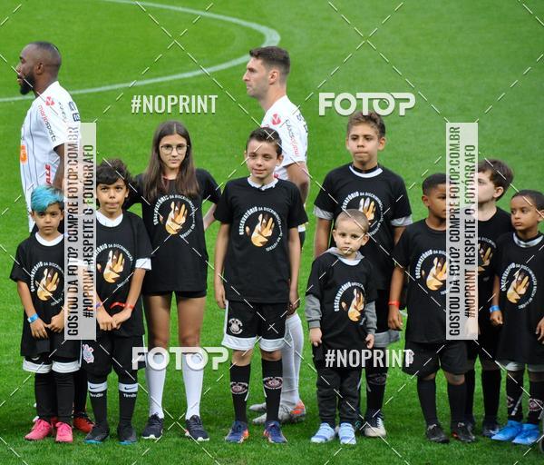 Compra tus fotos del eventoCorinthians x Internacional En Fotop