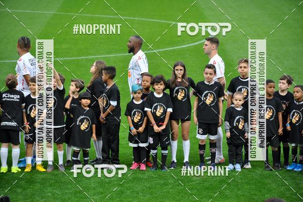 Compra tus fotos del eventoCorinthians x Internacional En Fotop