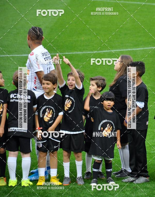 Compra tus fotos del eventoCorinthians x Internacional En Fotop