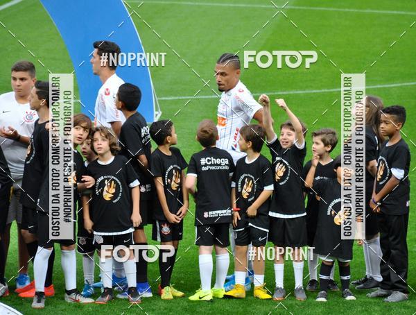 Compra tus fotos del eventoCorinthians x Internacional En Fotop