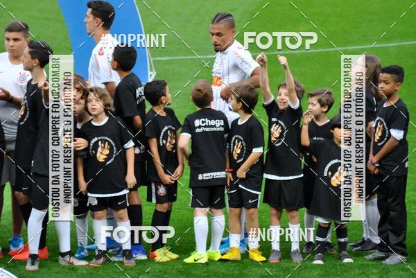 Compra tus fotos del eventoCorinthians x Internacional En Fotop