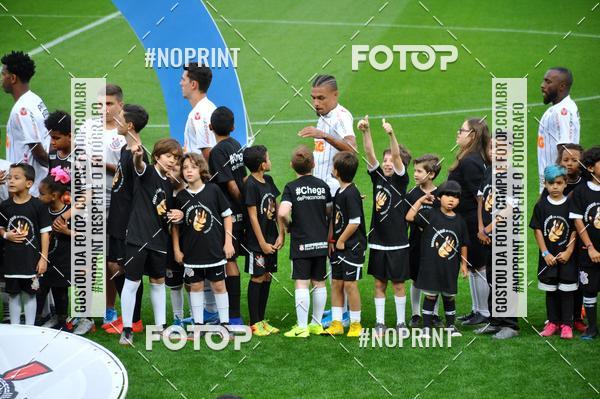 Compra tus fotos del eventoCorinthians x Internacional En Fotop