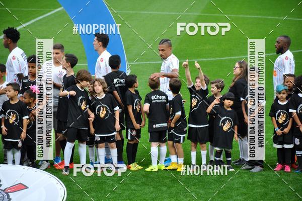 Compra tus fotos del eventoCorinthians x Internacional En Fotop