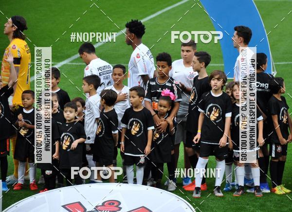 Compra tus fotos del eventoCorinthians x Internacional En Fotop