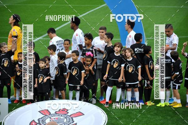 Compra tus fotos del eventoCorinthians x Internacional En Fotop