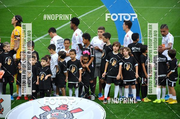 Compra tus fotos del eventoCorinthians x Internacional En Fotop