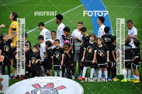 Compra tus fotos del eventoCorinthians x Internacional En Fotop