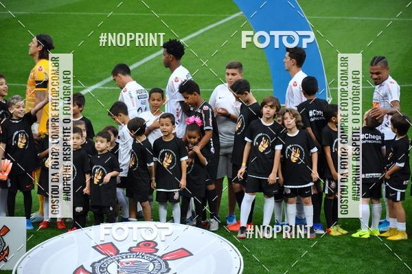 Compra tus fotos del eventoCorinthians x Internacional En Fotop