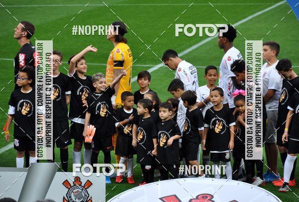 Compra tus fotos del eventoCorinthians x Internacional En Fotop