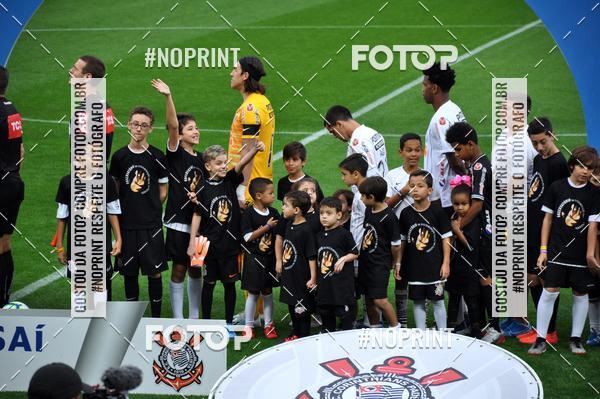 Compra tus fotos del eventoCorinthians x Internacional En Fotop