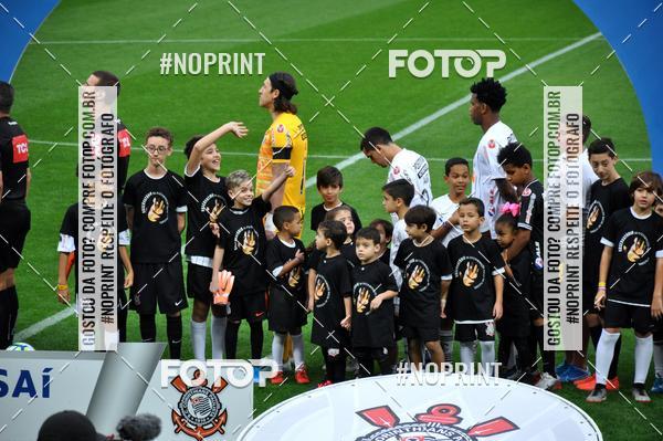 Compra tus fotos del eventoCorinthians x Internacional En Fotop
