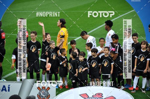 Compra tus fotos del eventoCorinthians x Internacional En Fotop