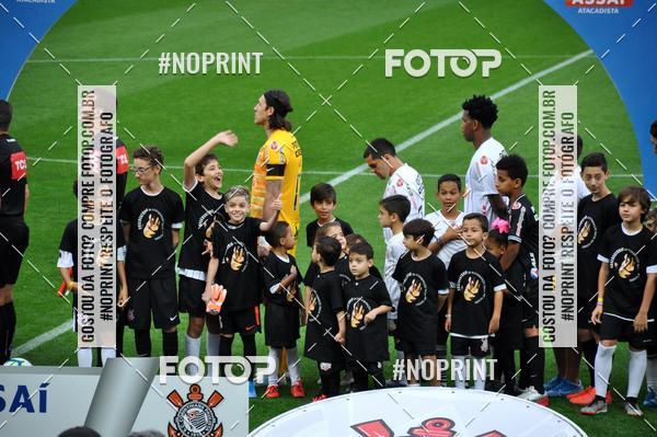 Compra tus fotos del eventoCorinthians x Internacional En Fotop