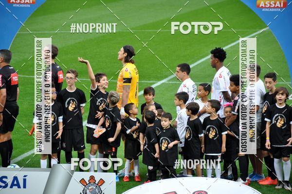 Compra tus fotos del eventoCorinthians x Internacional En Fotop
