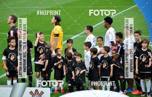 Compra tus fotos del eventoCorinthians x Internacional En Fotop