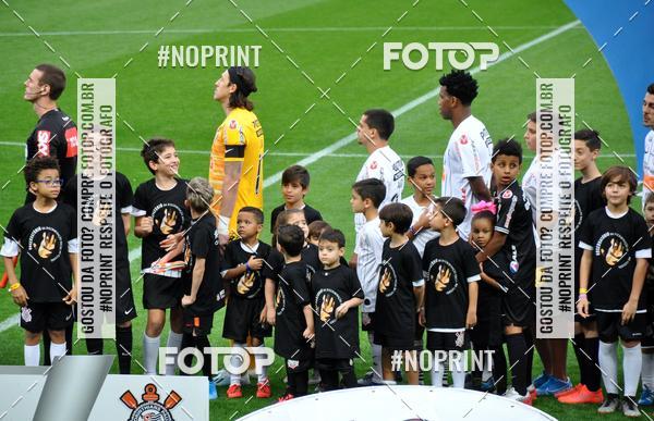 Compra tus fotos del eventoCorinthians x Internacional En Fotop