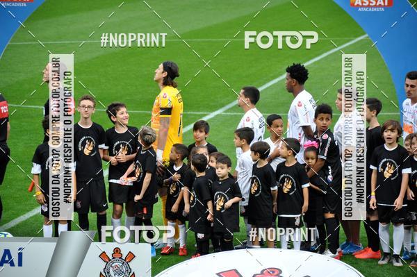 Compra tus fotos del eventoCorinthians x Internacional En Fotop