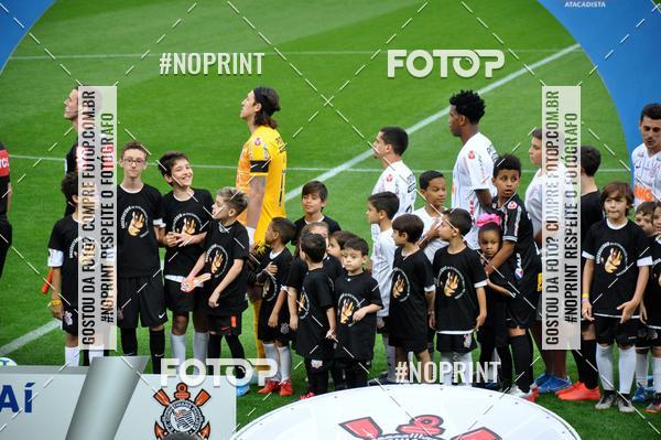 Compra tus fotos del eventoCorinthians x Internacional En Fotop