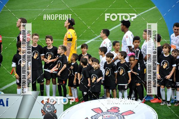 Compra tus fotos del eventoCorinthians x Internacional En Fotop