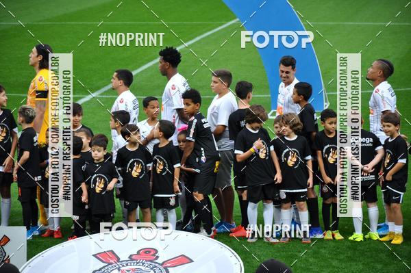 Compra tus fotos del eventoCorinthians x Internacional En Fotop