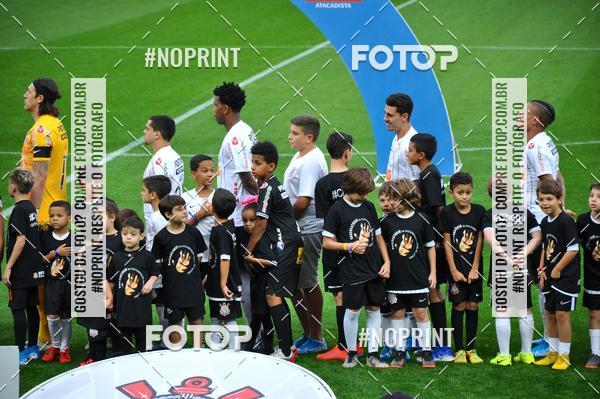 Compra tus fotos del eventoCorinthians x Internacional En Fotop