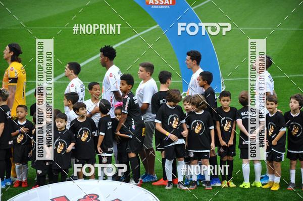 Compra tus fotos del eventoCorinthians x Internacional En Fotop