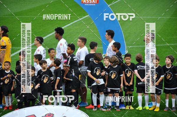 Compra tus fotos del eventoCorinthians x Internacional En Fotop