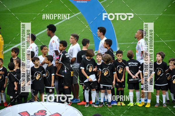 Compra tus fotos del eventoCorinthians x Internacional En Fotop
